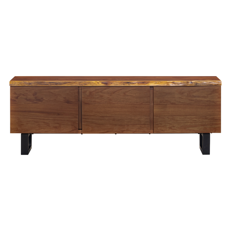 Abercrombie Entertainment Unit 1.7m