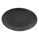 EVE0275-BLACK_1.png
