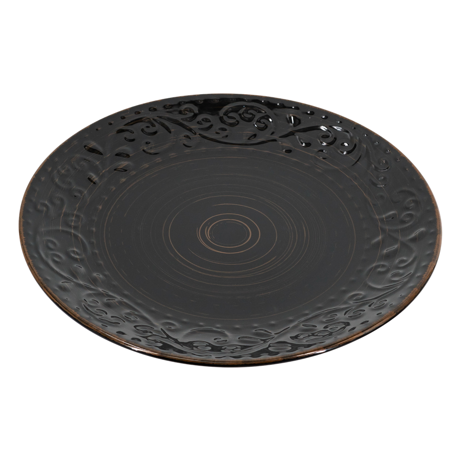 EVE0275-BLACK_1.png