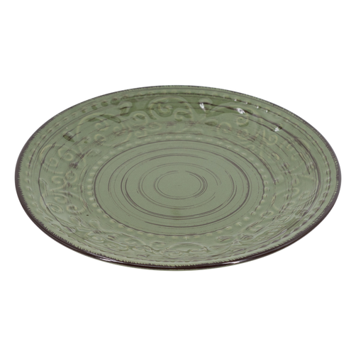EVE0275-GREEN_1.png