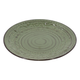 EVE0275-GREEN_1.png