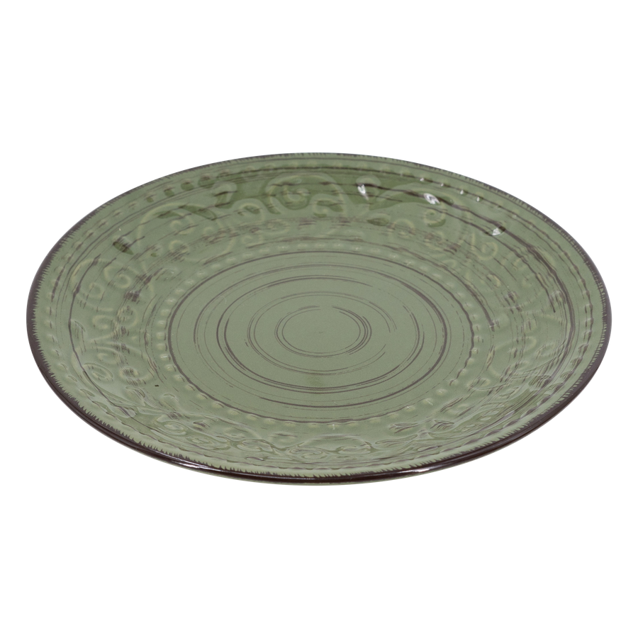EVE0275-GREEN_1.png