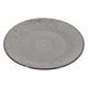 EVE0275-GREY_1.png