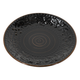 EVE0276-BLACK_1.png