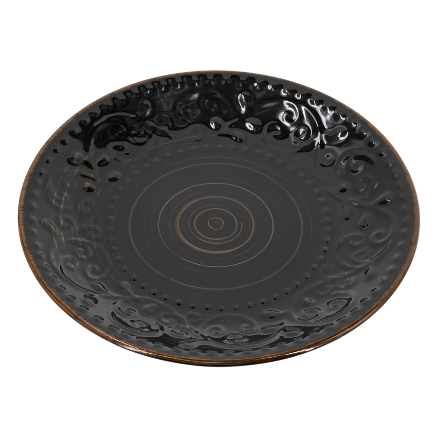 EVE0276-BLACK_1.png