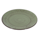 EVE0276-GREEN_1.png