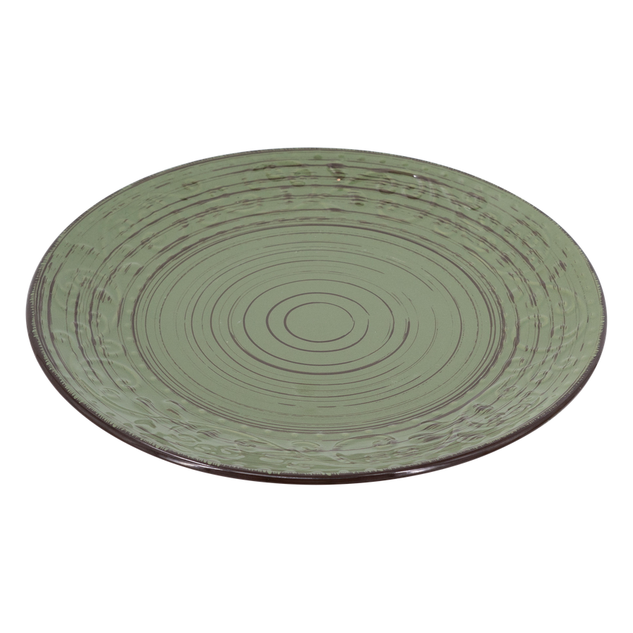 EVE0276-GREEN_1.png