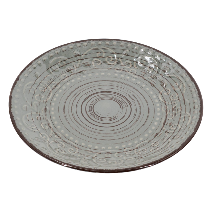 EVE0276-GREY_1.png