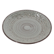 EVE0276-GREY_1.png