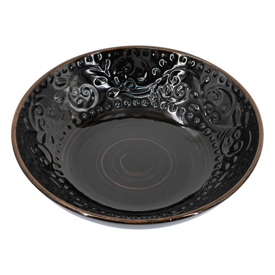 EVE0277-BLACK_1.png