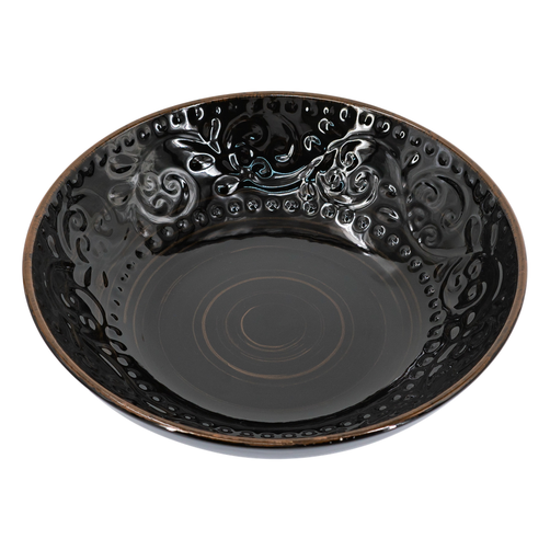 EVE0277-BLACK_1.png