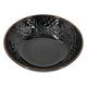 EVE0277-BLACK_1.png
