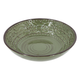 EVE0277-GREEN_1.png