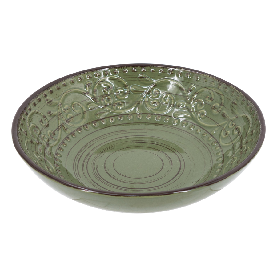 EVE0277-GREEN_1.png