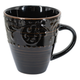 EVE0278-BLACK_1.png
