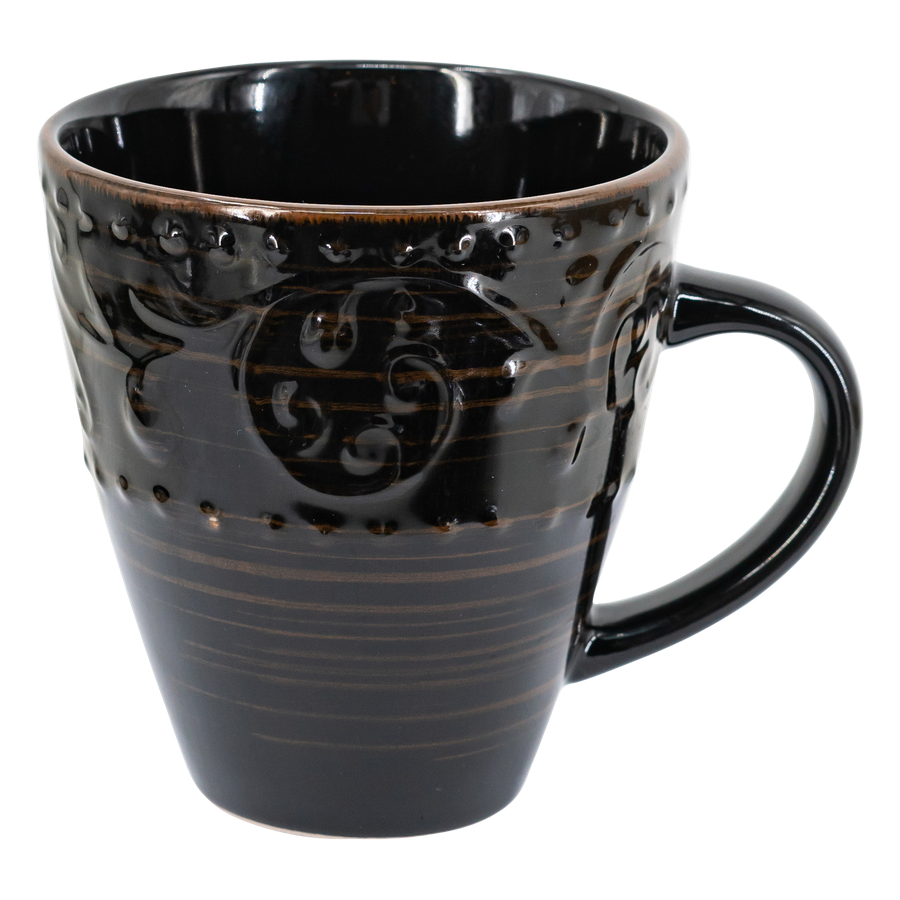 EVE0278-BLACK_1.png