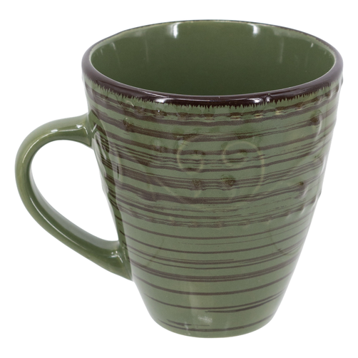 EVE0278-GREEN_1.png