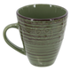EVE0278-GREEN_1.png