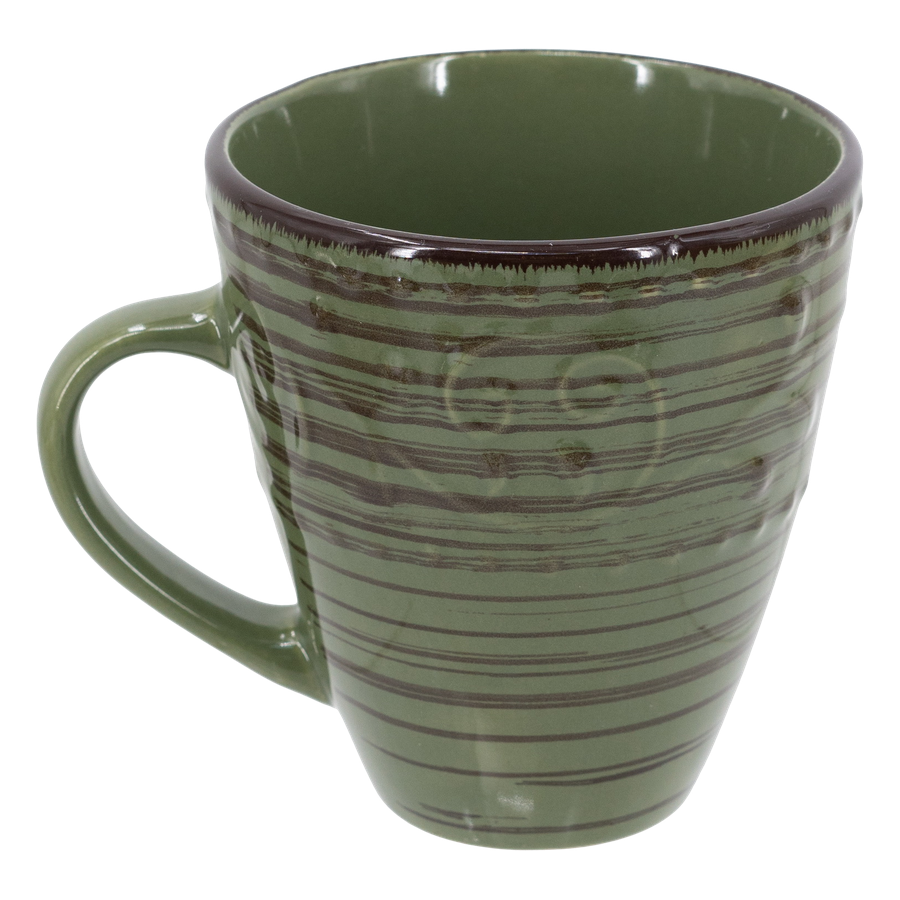 EVE0278-GREEN_1.png