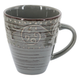 EVE0278-GREY_1.png
