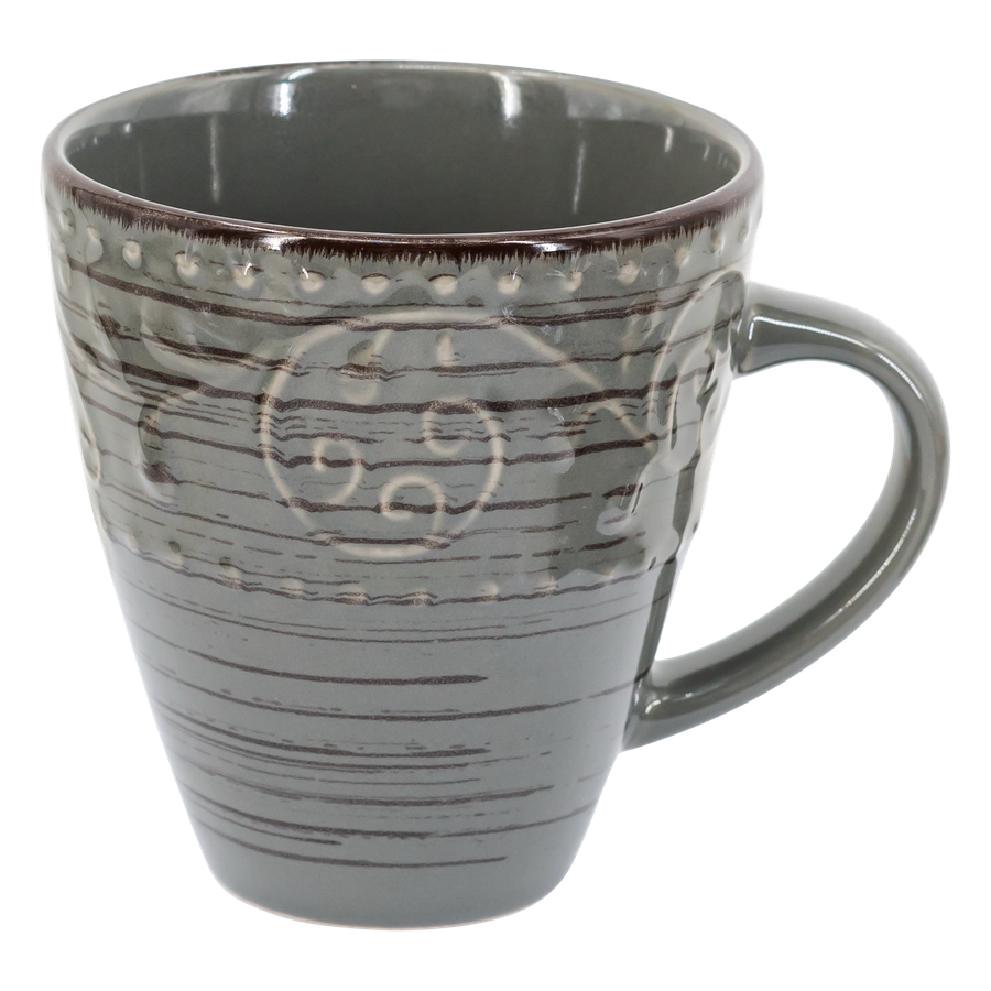 EVE0278-GREY_1.png