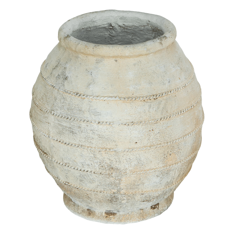 Kenji Decorative Pot 47cm