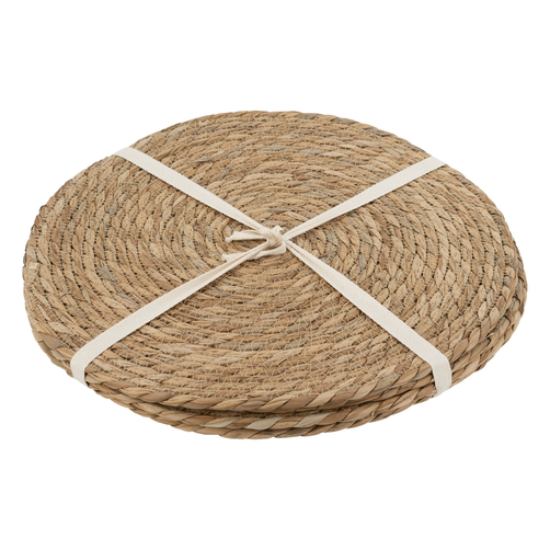 EVEPLACEMATS4NAT_1.png