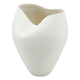 EVEPYC25071D_1.png