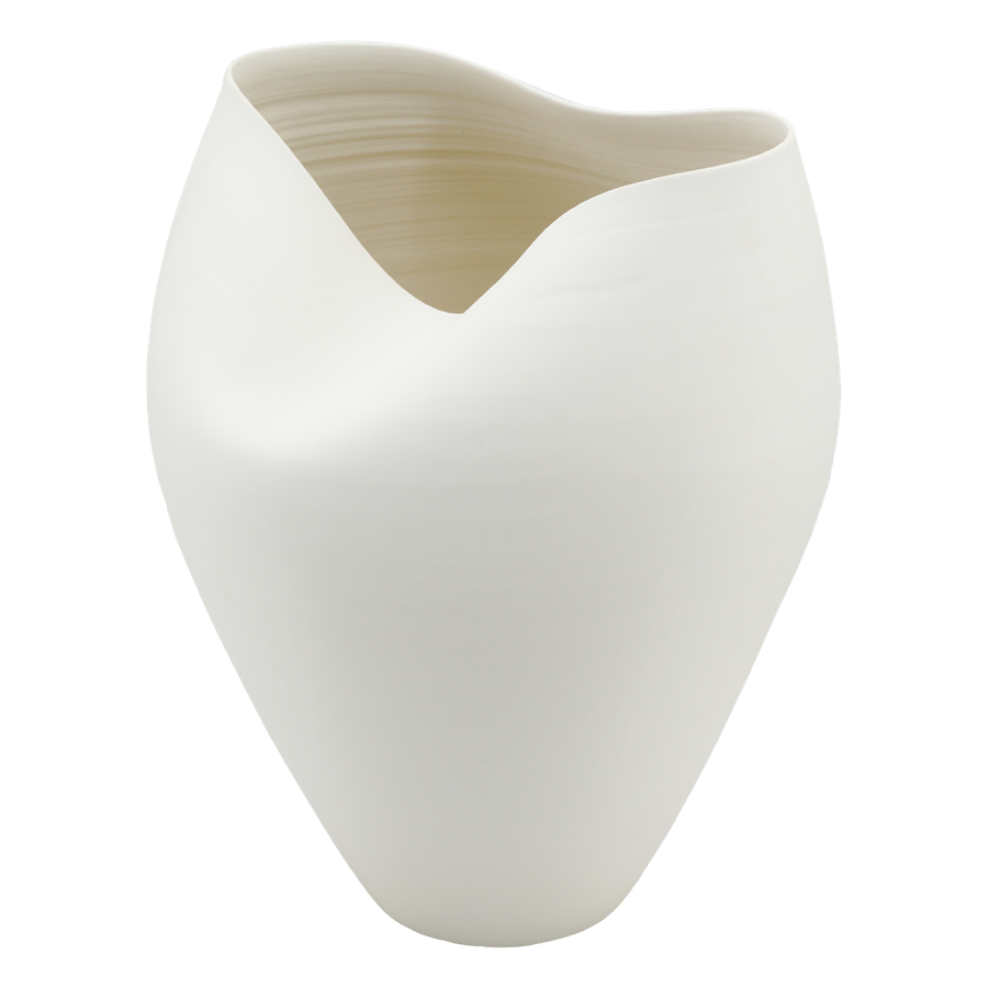 EVEPYC25071D_1.png