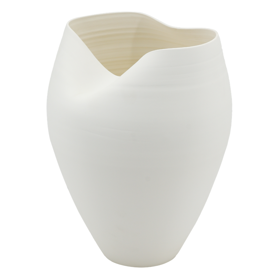 EVEPYC25072D_1.png