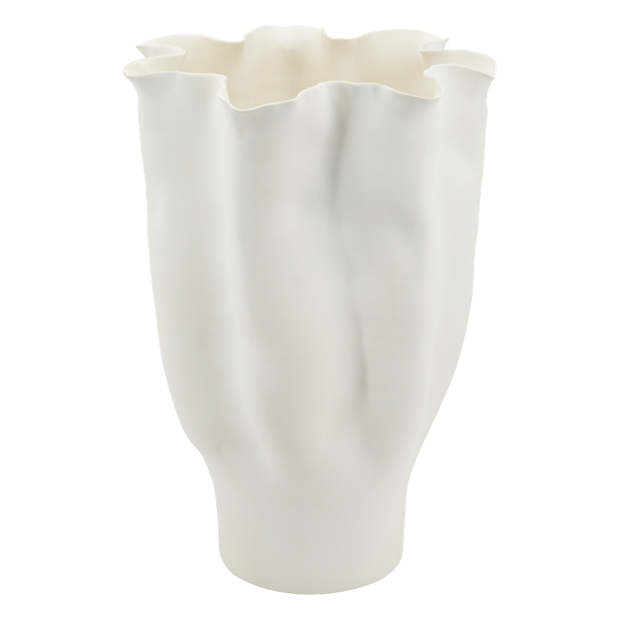 EVEPYC25074D_1.png