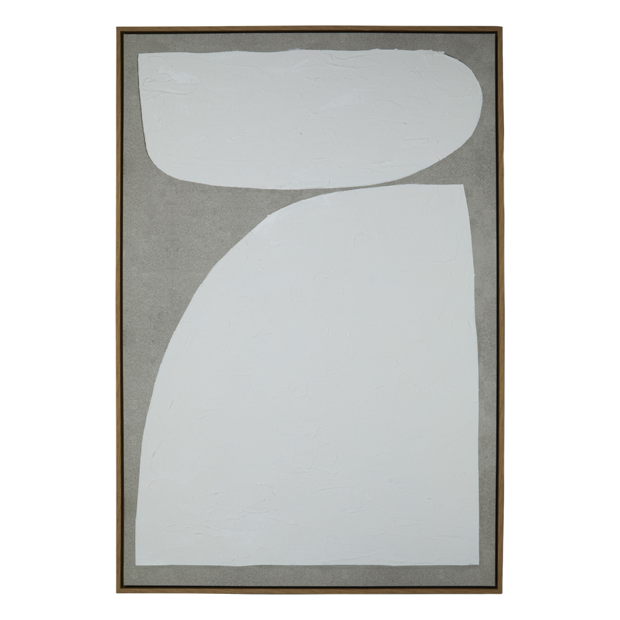 F5100056_2.png