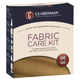 FABCAREKIT_1.png