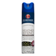GOM1600_1.png
