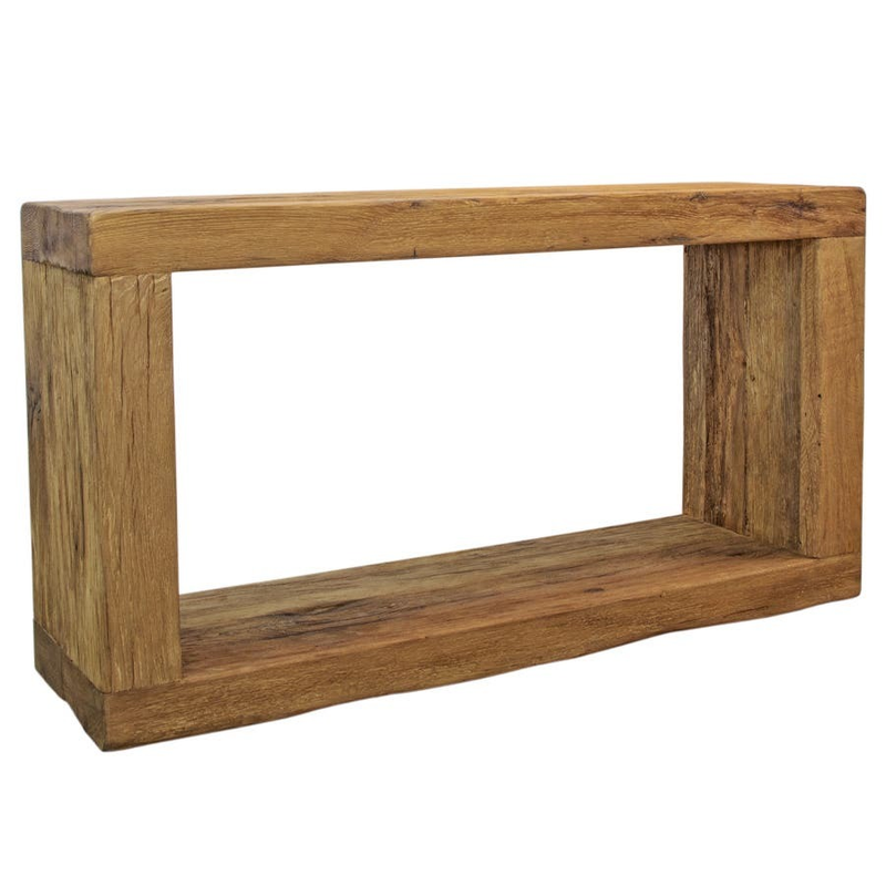 Austyn 1.4m Hall Table