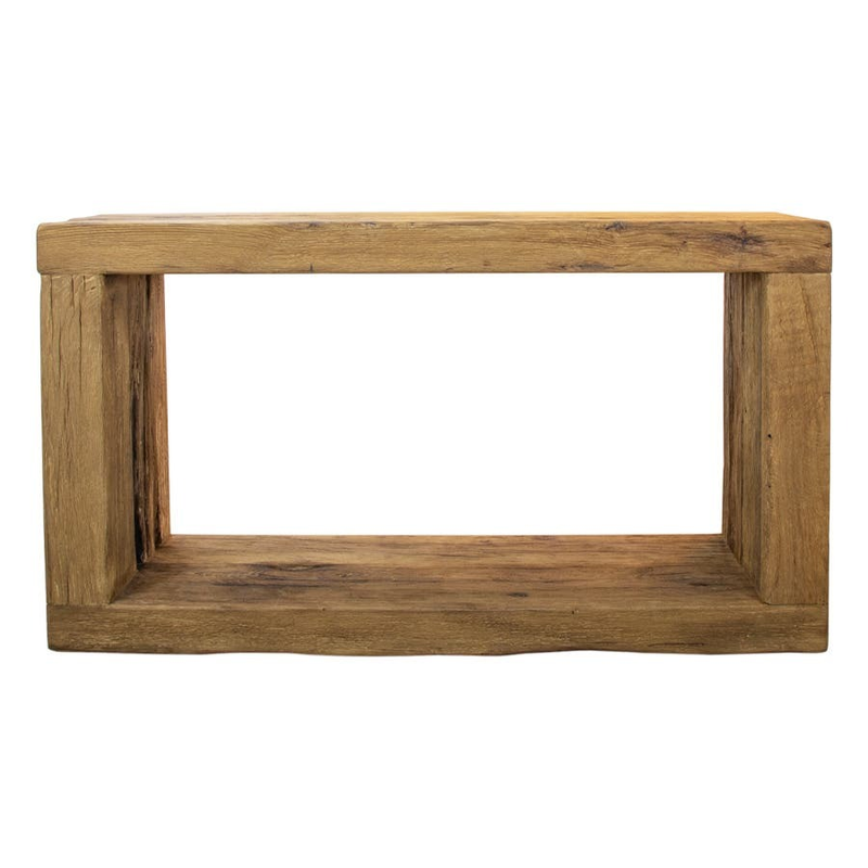 Austyn 1.4m Hall Table