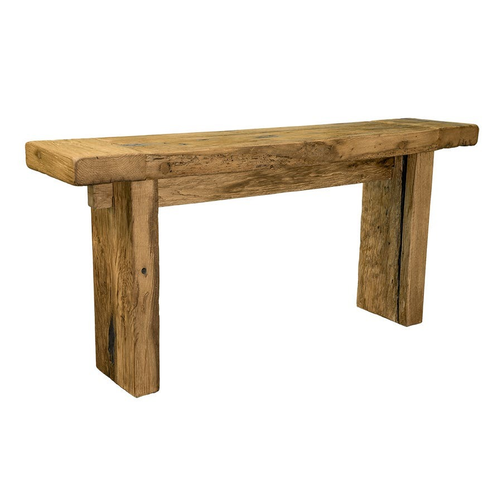 HALTBAUSTYN160_1.png