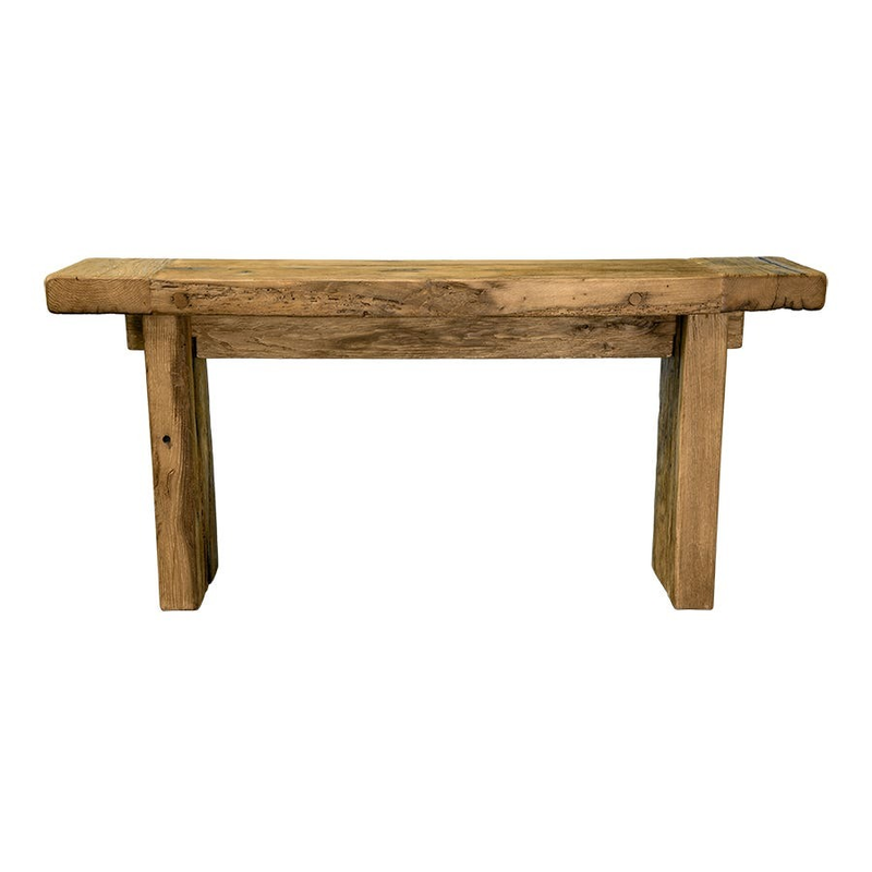 Austyn 1.6m Hall Table