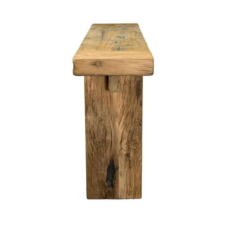 Austyn 1.6m Hall Table