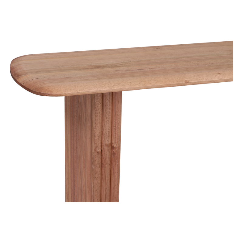 Montgomery 1.5m Hall Table