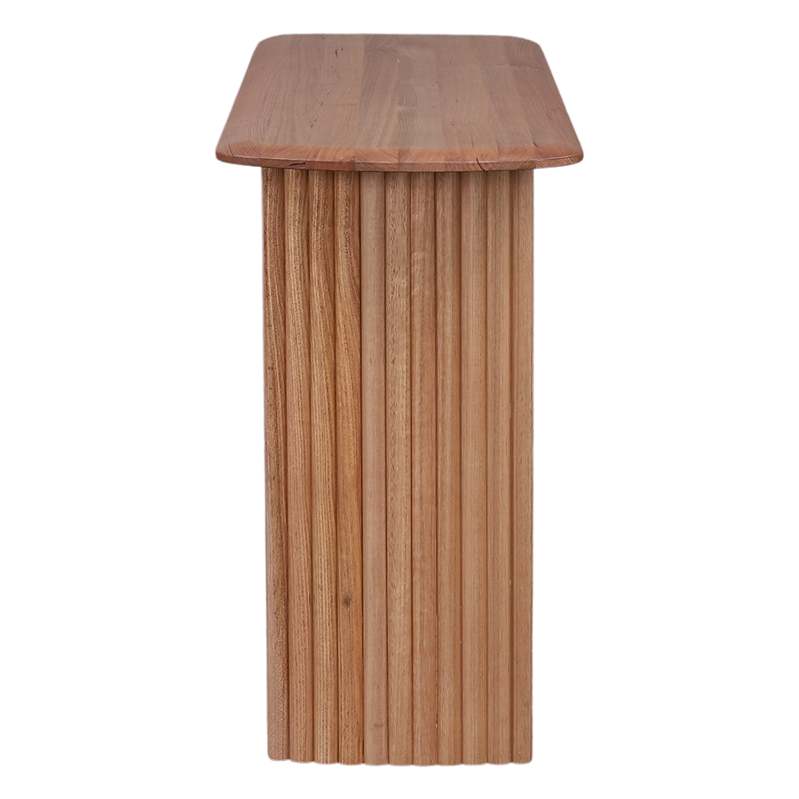 HALTBMONTG150_6.png