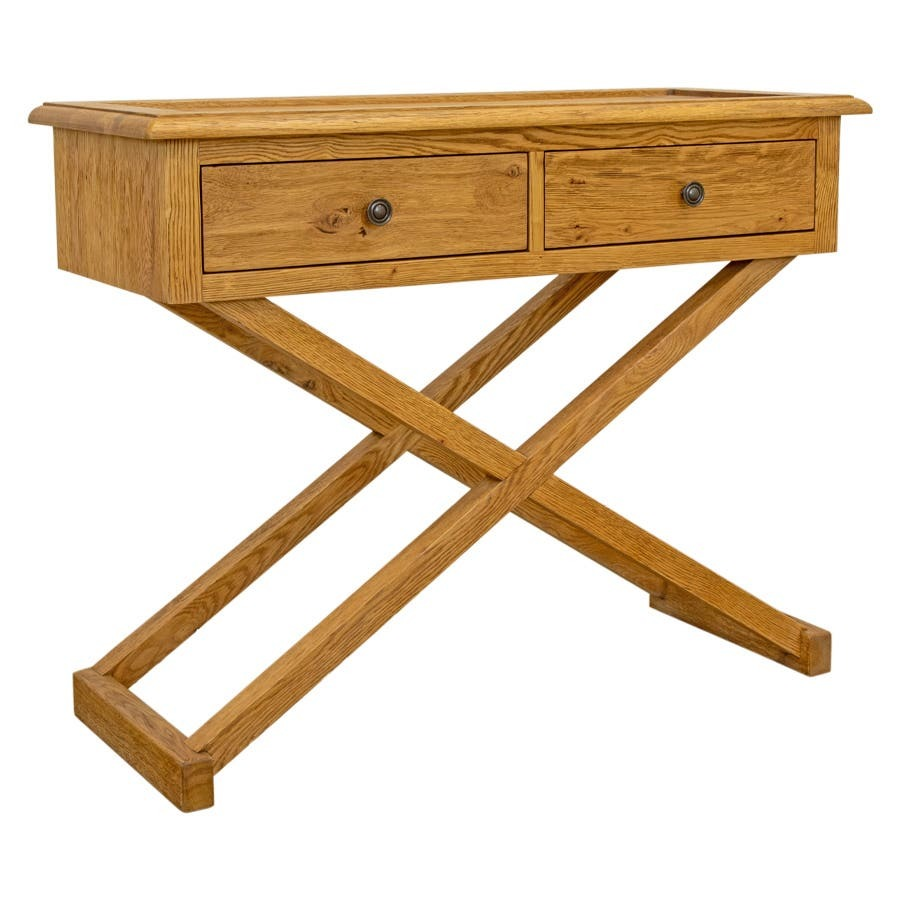 HALTBNORTHVILLE_1.png