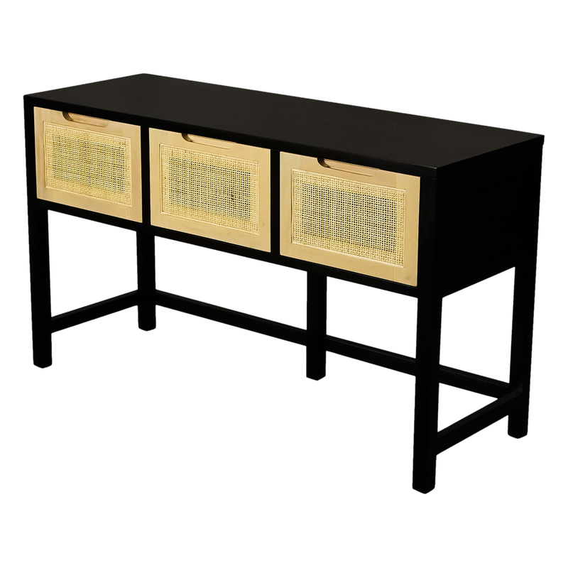 Pacific Hall Table 1.3m
