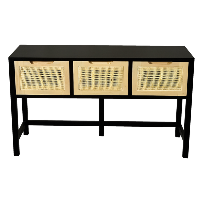 Pacific Hall Table 1.3m