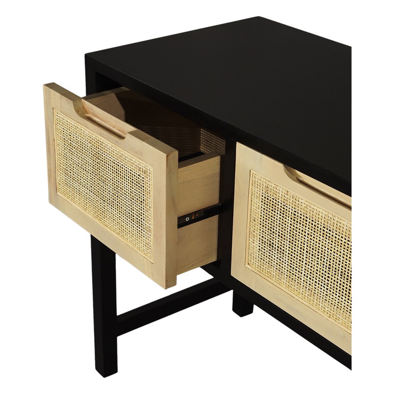 Pacific Hall Table 1.3m
