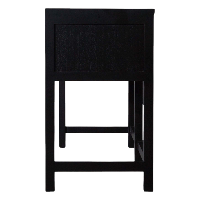 Pacific Hall Table 1.3m