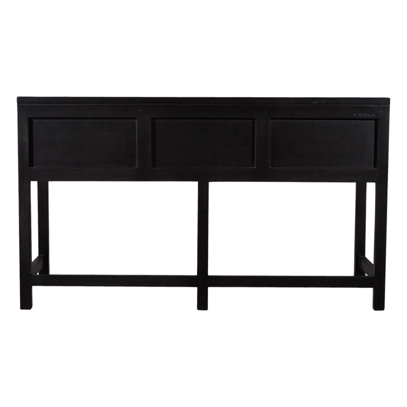 Pacific Hall Table 1.3m
