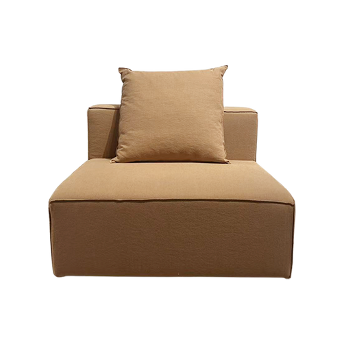 Jakobe Armless Piece Dijon