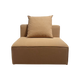 Jakobe Armless Piece Dijon