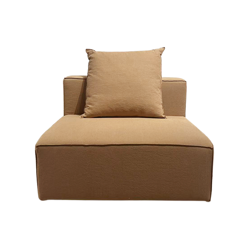 Jakobe Armless Piece Dijon